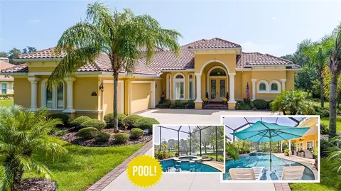 162 Willow Oak Way, Palm Coast, FL 32137