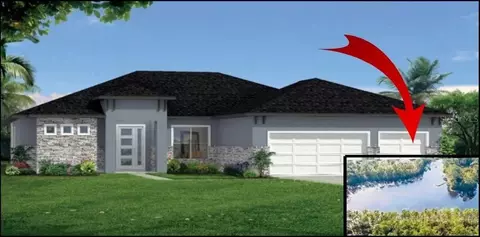 65 Kathleen Trl, Palm Coast, FL 32164