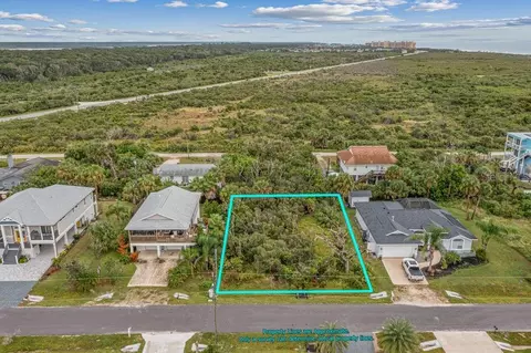 15 Ocean St, Palm Coast, FL 32137