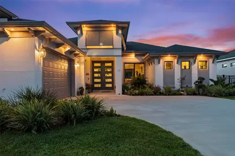 17 Conley Ct, Palm Coast, FL 32137
