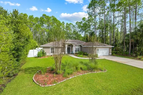 77 Robinson Dr, Palm Coast, FL 32164