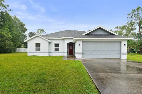 7 Webb Pl, Palm Coast, FL 32164