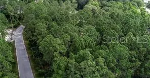 3 Potomac Dr, Palm Coast, FL 32164