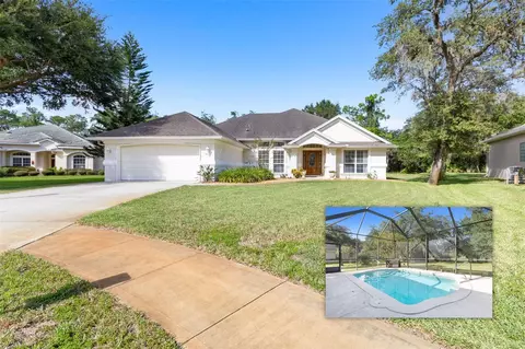 1413 Hartung Cir, Ormond Beach, FL 32174