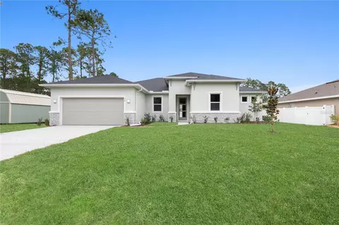 23 Rolland Ln, Palm Coast, FL 32164