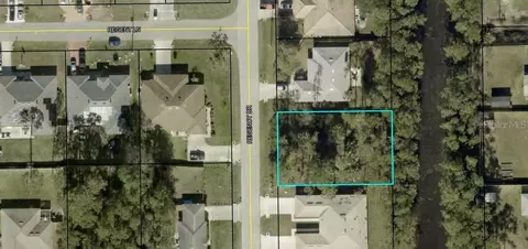 4 Regency Dr, Palm Coast, FL 32164