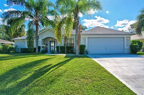 74 Belleaire Dr, Palm Coast, FL 32137