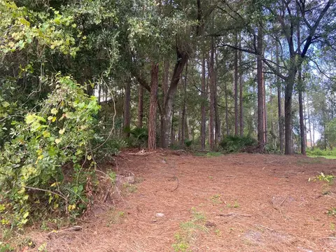 56 Wood Cedar Dr, Palm Coast, FL 32164