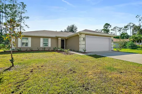 17 Eric Dr, Palm Coast, FL 32164
