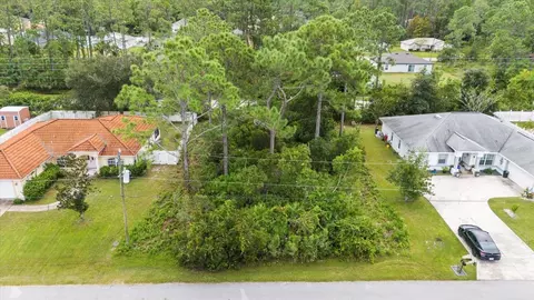 64 Russell Dr, Palm Coast, FL 32164