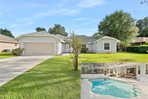 7 Wild Oak Pl, Palm Coast, FL 32164