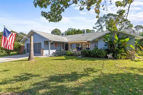 180 Beechwood Ln, Palm Coast, FL 32137