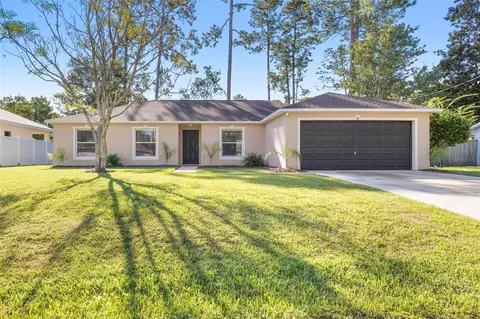 14 Barrington Dr, Palm Coast, FL 32137