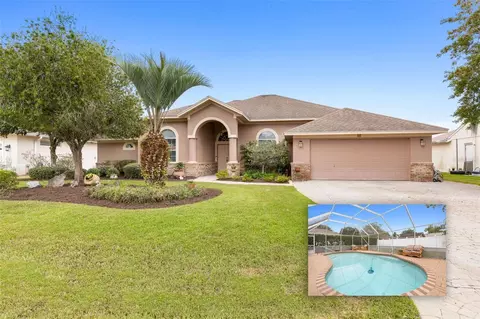 44 Westcedar Ln, Palm Coast, FL 32164