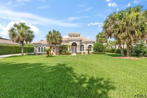 70 Island Estates Pkwy, Palm Coast, FL 32137