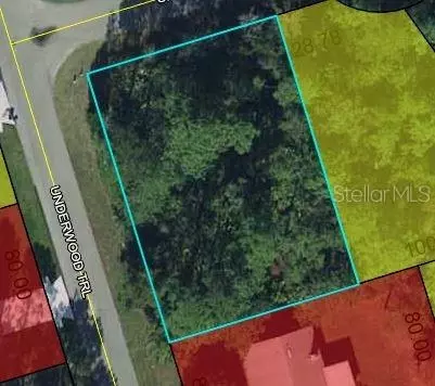 2 Upsala Pl, Palm Coast, FL 32164