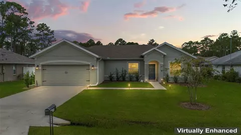 31 Woodlyn Ln, Palm Coast, FL 32164