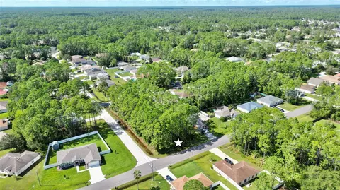 30 Ryan Dr, Palm Coast, FL 32164