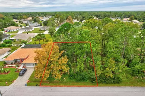 88 Presidential Ln, Palm Coast, FL 32164