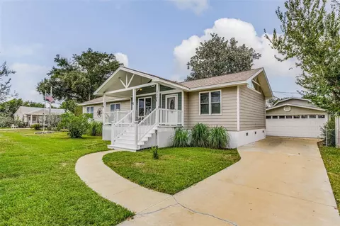 304 Greve Rd, Pensacola, FL 32507