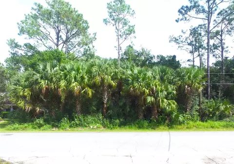 3 Pinetree Dr, Palm Coast, FL 32164