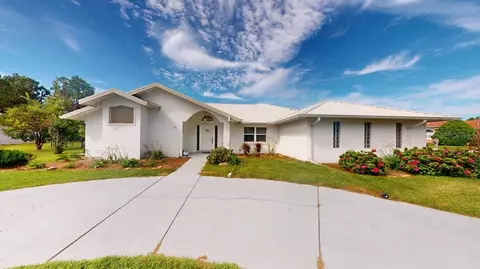 23 Burnell Dr, Palm Coast, FL 32137