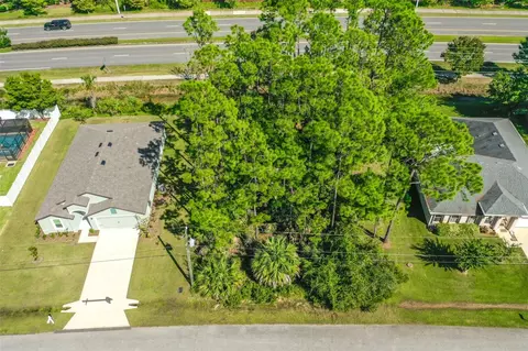 71 Raintree Pl, Palm Coast, FL 32164