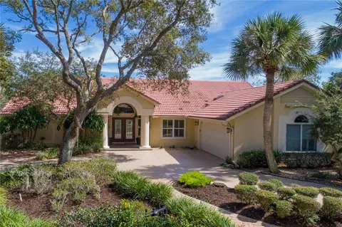 2 Anastasia Ct, Palm Coast, FL 32137