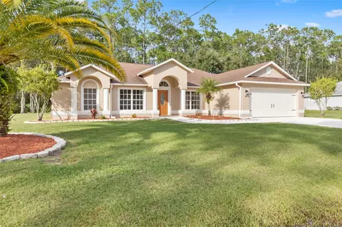 30 Ethan Allen Dr, Palm Coast, FL 32164