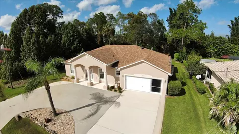 70 Prince Michael Ln, Palm Coast, FL 32164