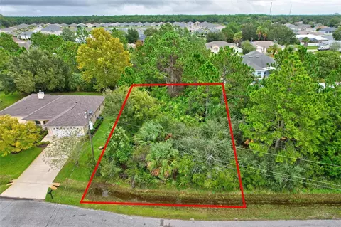 6 Lancaster Ln, Palm Coast, FL 32137