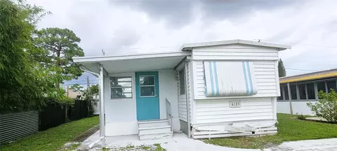 4189 88th Pl S, Boynton Beach, FL 33436