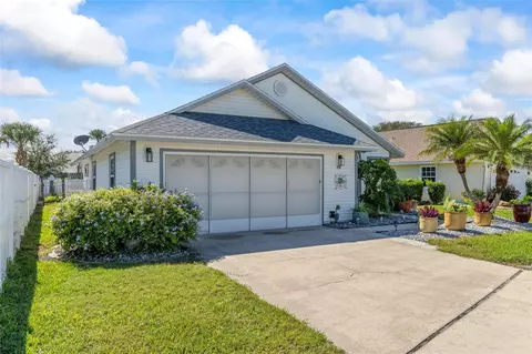 28 Bedford Dr, Palm Coast, FL 32137