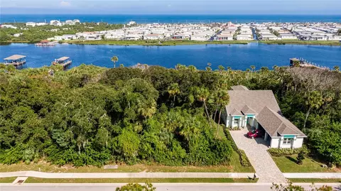 21 S Riverwalk Dr, Palm Coast, FL 32137