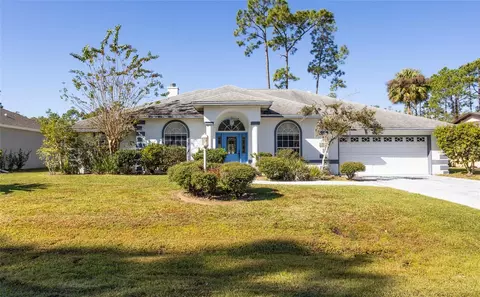 33 Woodlyn Ln, Palm Coast, FL 32164