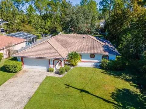 42 Red Barn Dr, Palm Coast, FL 32164