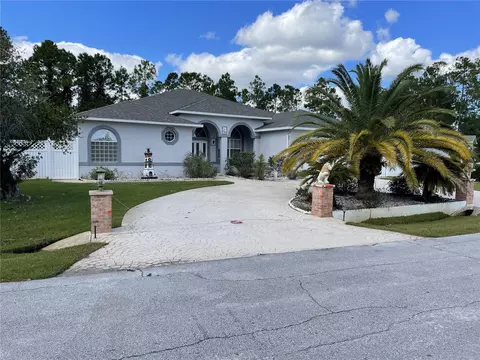 18 Fanbury Ln, Palm Coast, FL 32137