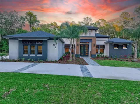 63 Steeplechase Trl, Flagler Beach, FL 32136