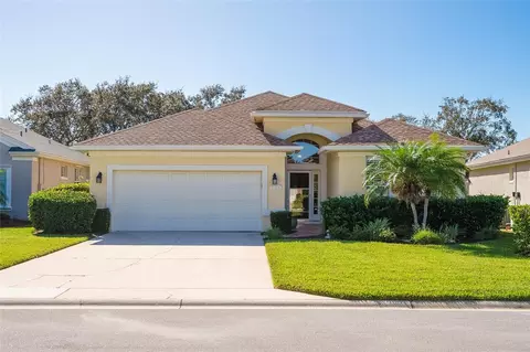 785 El Vergel Ln, Saint Augustine, FL 32080