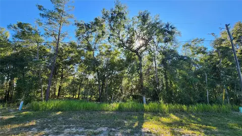 0 Spruce Rd, Ocala, FL 34472