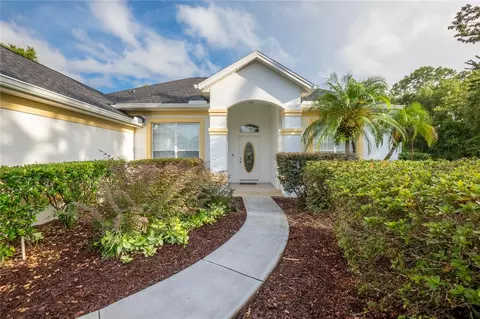 22 Lakeside Pl E, Palm Coast, FL 32137