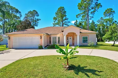 7 Riptide Pl, Palm Coast, FL 32164