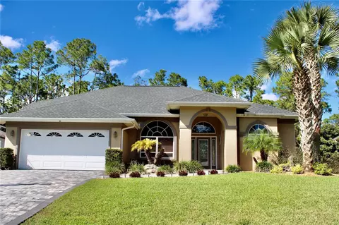 60 Wood Cedar Dr, Palm Coast, FL 32164