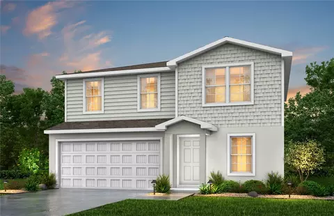 87 Freeport Ln, Palm Coast, FL 32137