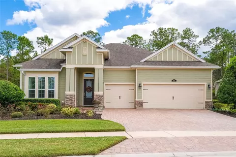 341 Saint Kitts Loop, Saint Augustine, FL 32092