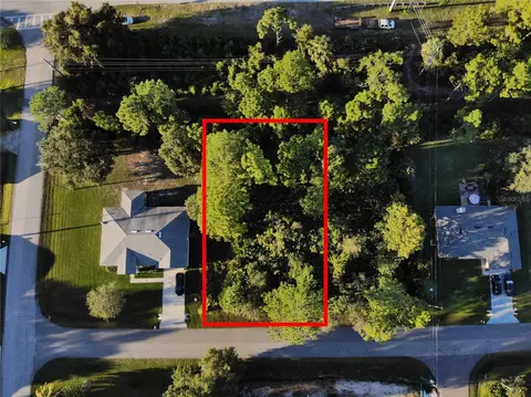 3 Pickering Dr, Palm Coast, FL 32164