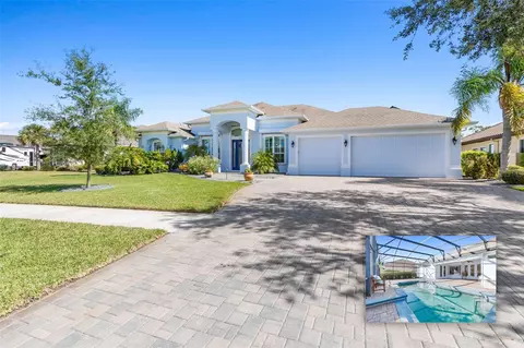 155 Heron Dr, Palm Coast, FL 32137