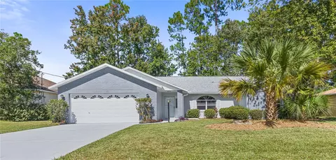 71 Bainbridge Ln, Palm Coast, FL 32137