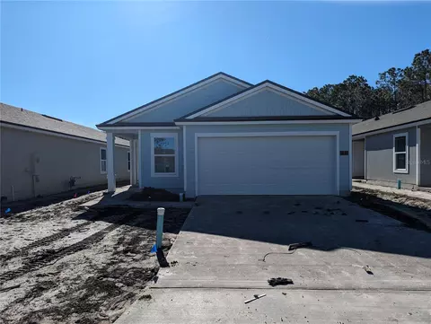 7 Caddy Ct, Bunnell, FL 32110