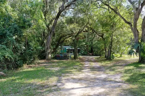 6 Armand Beach Dr, Palm Coast, FL 32137